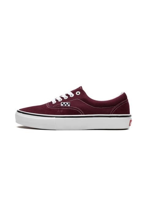 Vans Skate Era "Port"