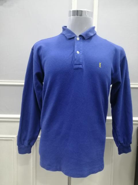 Other Designers Vintage - Sale.... Rare Vintage YSL Yves Saint Laurent/ unique design
