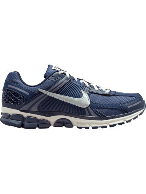 Nike Nike Men's Zoom Vomero 5 Shoes