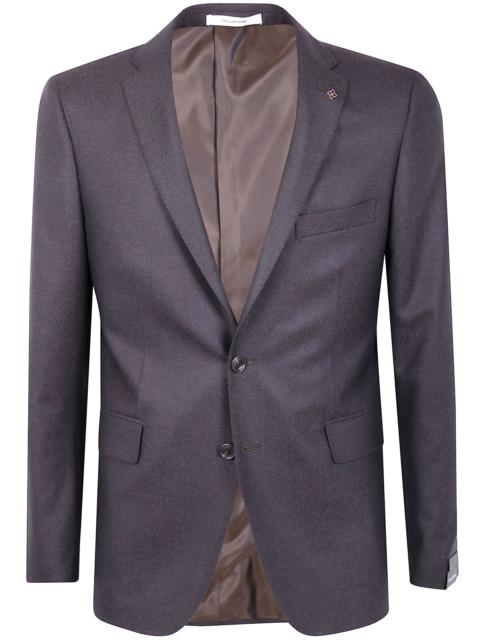 Other Designers TAGLIATORE - Tagliatore Men "Bruce" Men`S Suit