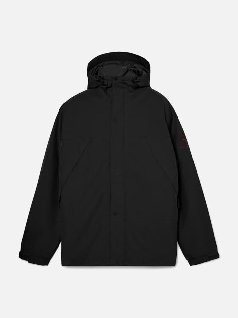 Timberland Men's Winnick Archive Waterproof Shell Jacket
