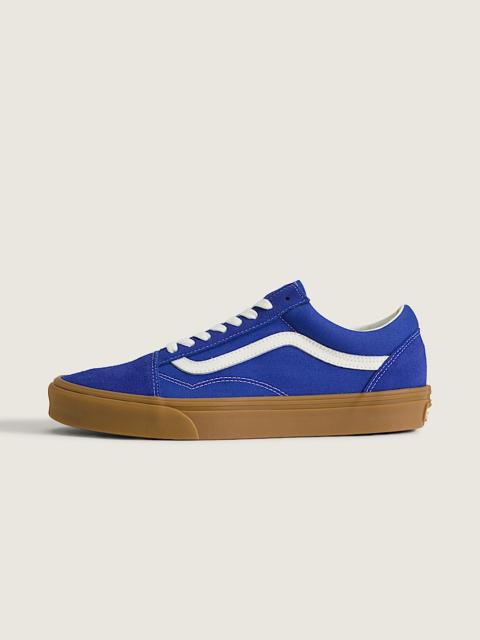 Vans Old Skool Shoe