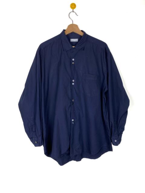 Other Designers Vintage - Vintage Comme des Garcons Homme