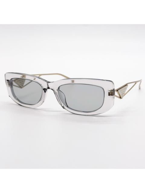 Prada PRADA PR14YS 12R50K