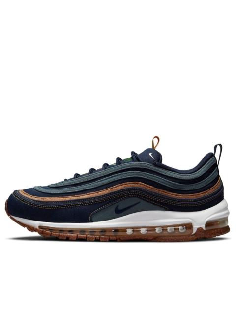 Nike Nike Air Max 97 SE 'Cork - Obsidian' DC3986-300