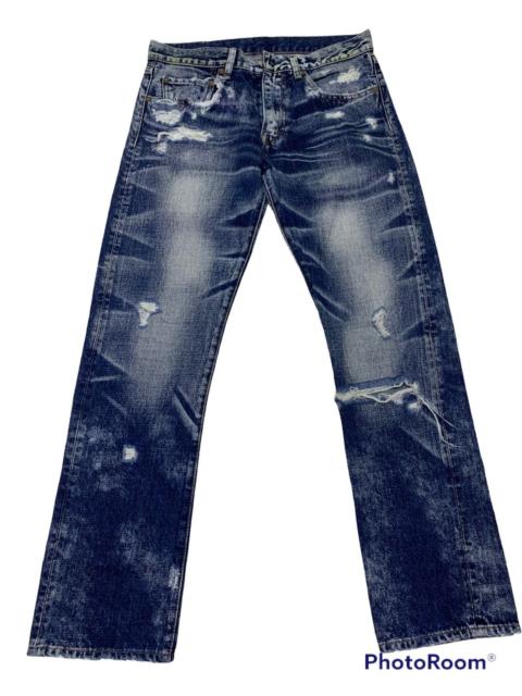 Other Designers Japanese Brand - RNA the alternative syndrom