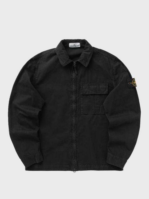 Stone Island SHIRT