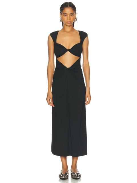 beaufille Verne Dress