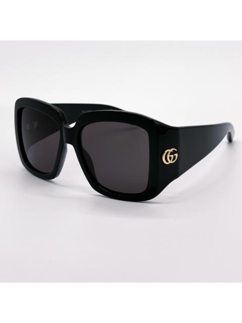 GUCCI GUCCI GG1402S 001