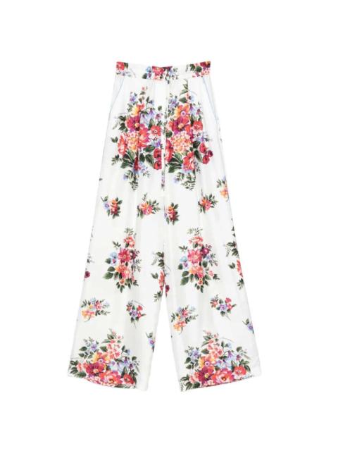 Dolce & Gabbana Dolce & Gabbana Women