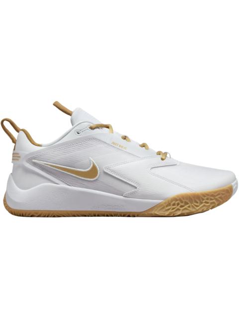 Nike Nike HyperAce 3 Volleyball Shoes