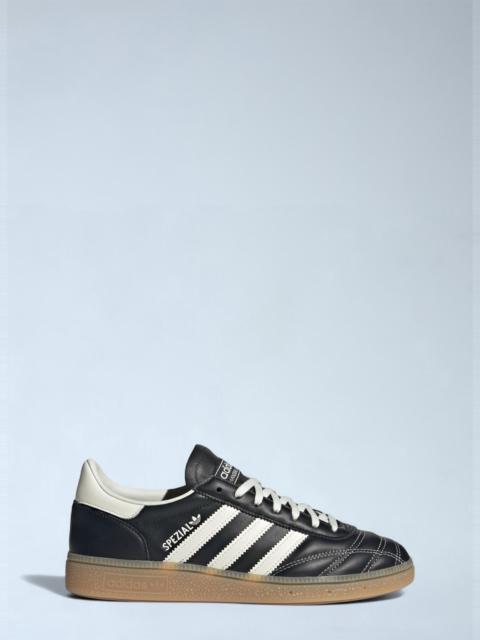adidas Handball Spezial Sneakers