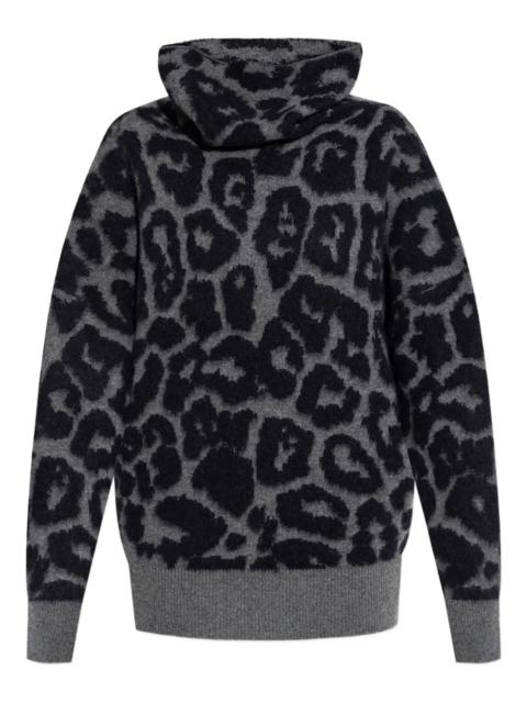 Stella McCartney Stella McCartney hoodie