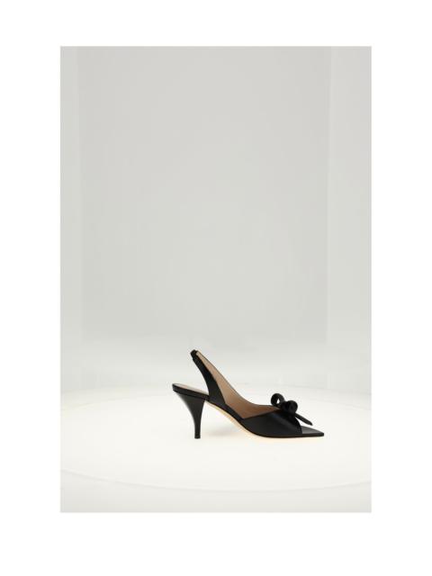 Dior Dior Women Dior Bow 7.5 Cm