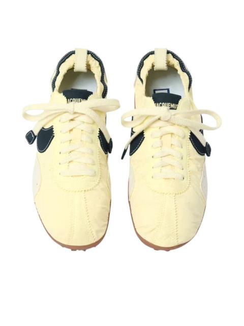 Nike Nike x Jacquemus Moon SP 'Alabaster'