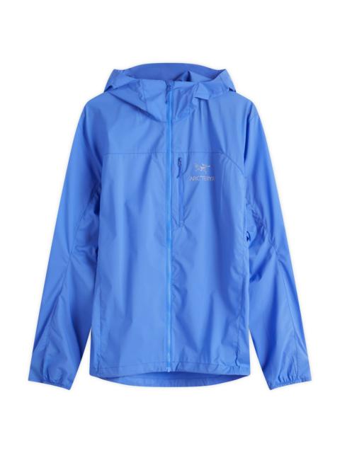 Arc'teryx Arc'teryx Squamish Hooded Jacket