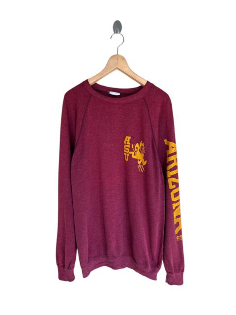 Other Designers Vintage - Borang Arizona Sweatshirt