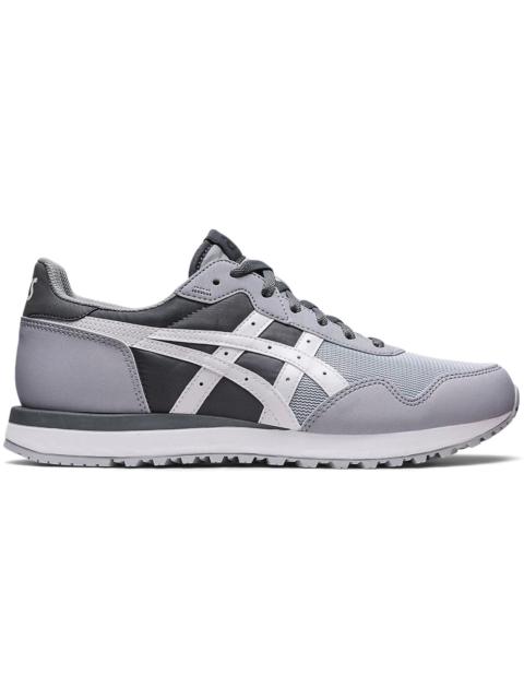 ASICS Tiger Runner II Piedmont Grey