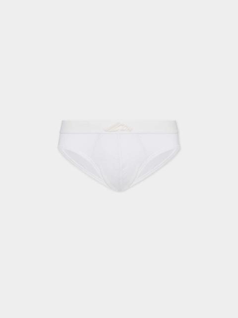 DSQUARED2 ICON NEW GENERATION  BRIEF