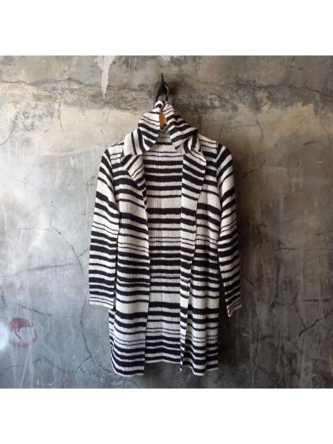 Other Designers Japanese Brand - SPECCHIO PLEATS