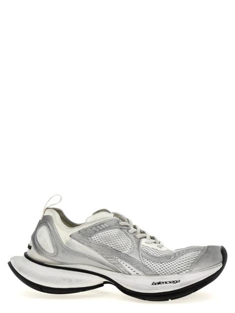 BALENCIAGA Balenciaga Women 'Circuit' Sneakers