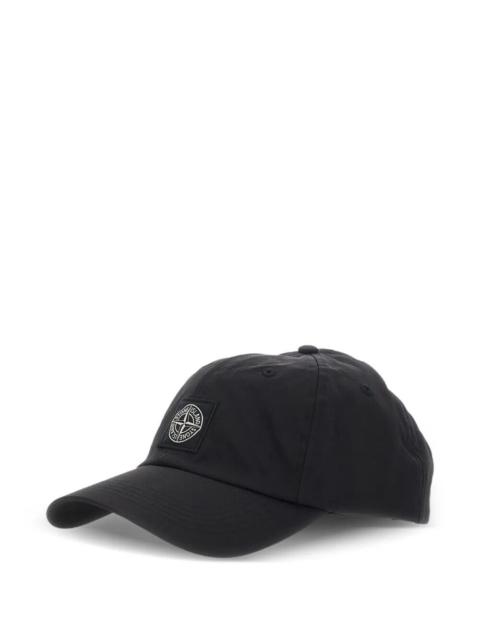 Stone Island Baseball Cap