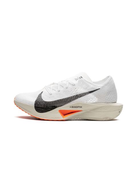 Nike ZoomX VaporFly 3 WMNS "Prototype"