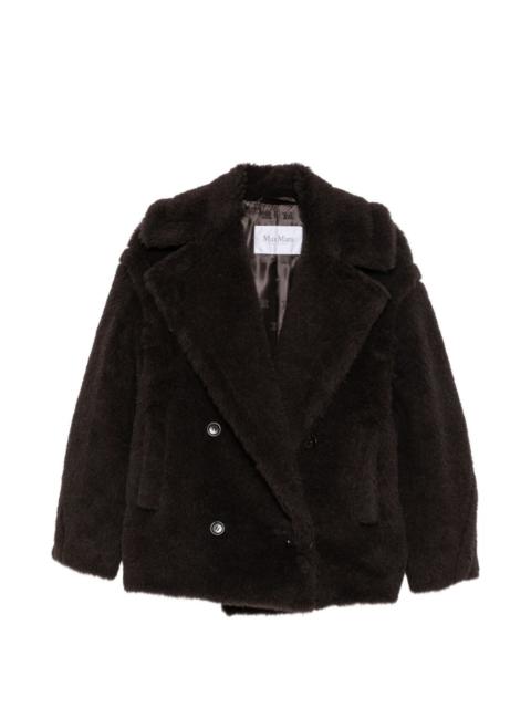 Max Mara Max Mara Women Coats