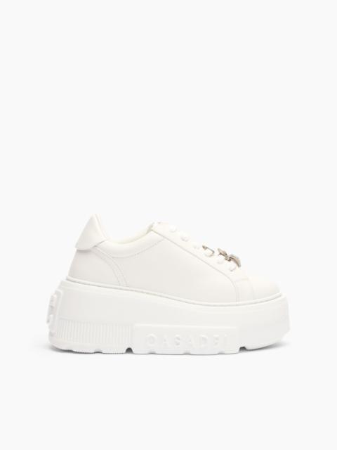 CASADEI Nexus Sneakers