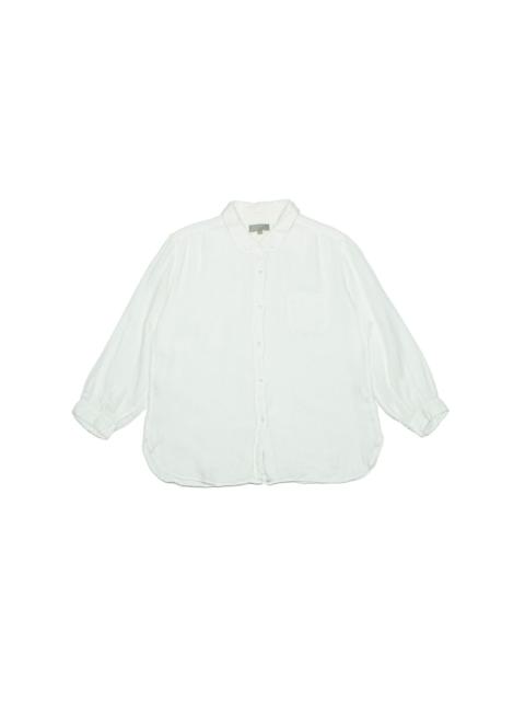 MARGARET HOWELL Margaret Howell Shirt