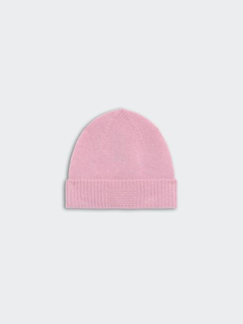 GUEST IN RESIDENCE Rib Cuff Beanie