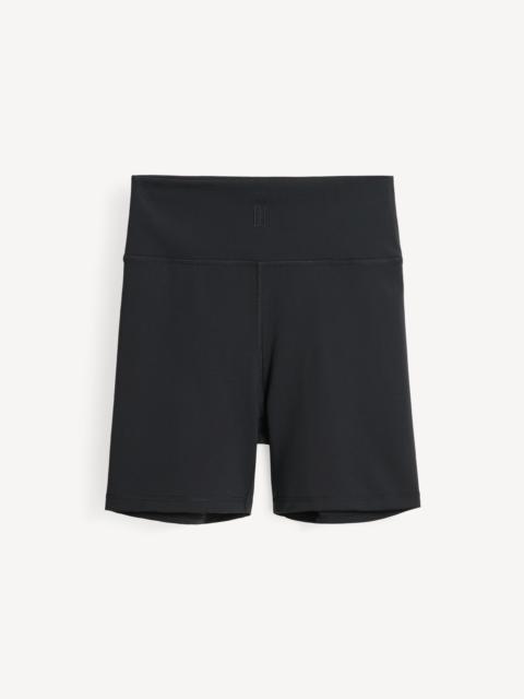 BY MALENE BIRGER Siola atheletic shorts