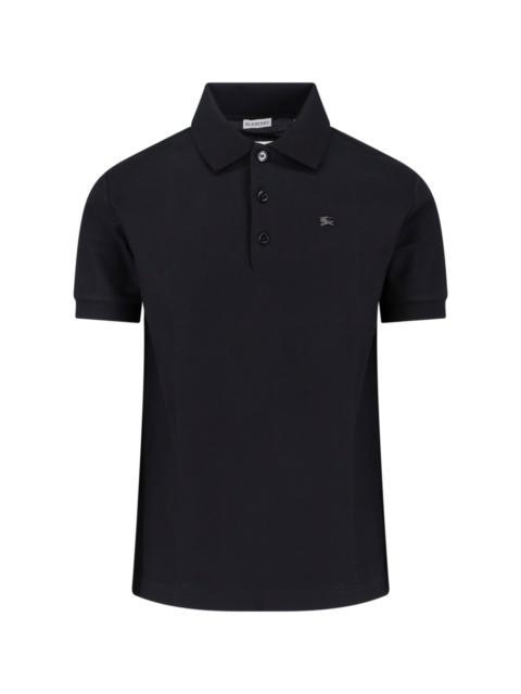 Burberry POLO SHIRT "EKD"