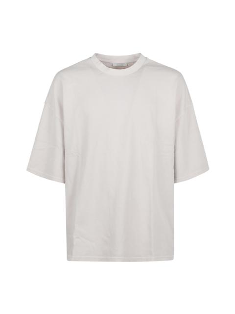 entire studios T-shirt m/c