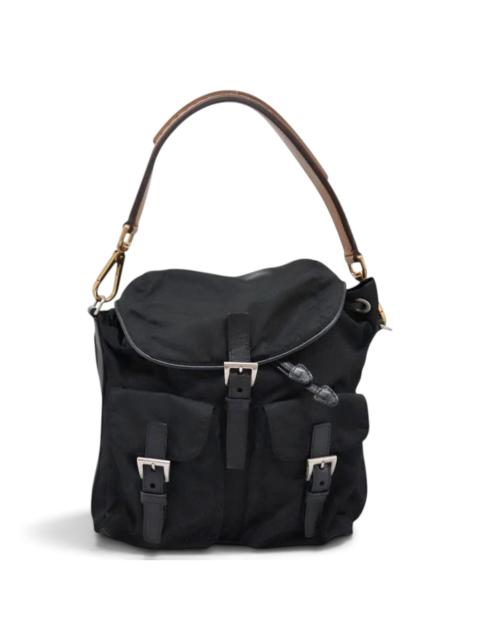 Prada Handbag