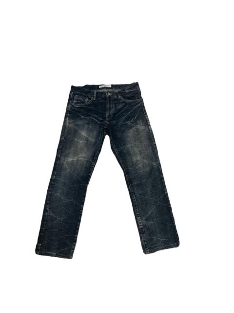 Other Designers Vintage - Growth by grail