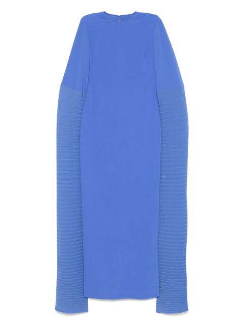 SOLACE LONDON Solace London Women Naomi Maxi Dress