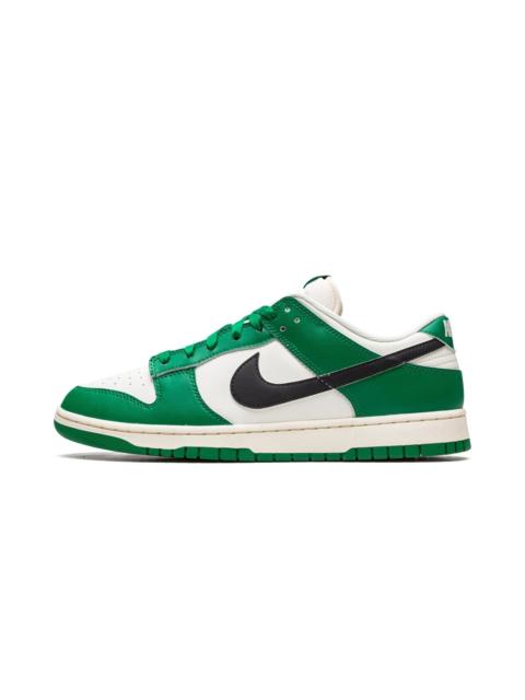 Nike Dunk Low Retro Se "Lottery Pack - Green"