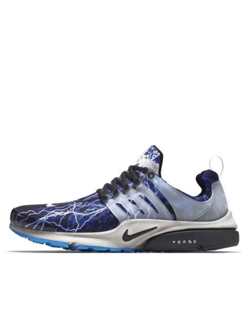 Nike Nike Air Presto QS 'Lightning' 2015 789870-004