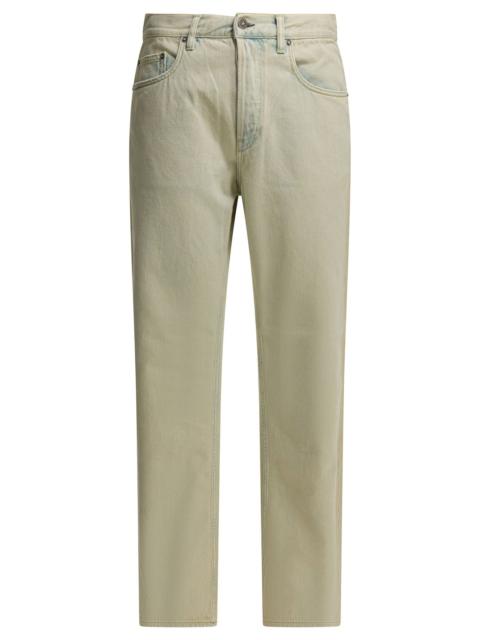 Golden Goose Golden Goose Jeans