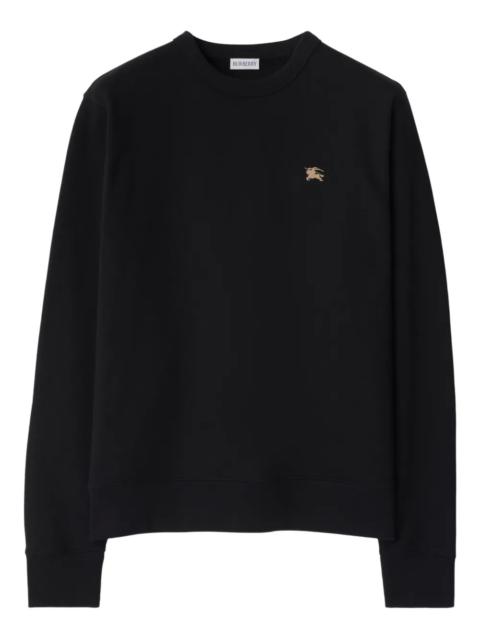 Burberry BURBERRY - Men Sasha Ks Tops