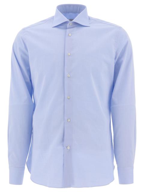 Borriello - Borriello "idro" Shirt