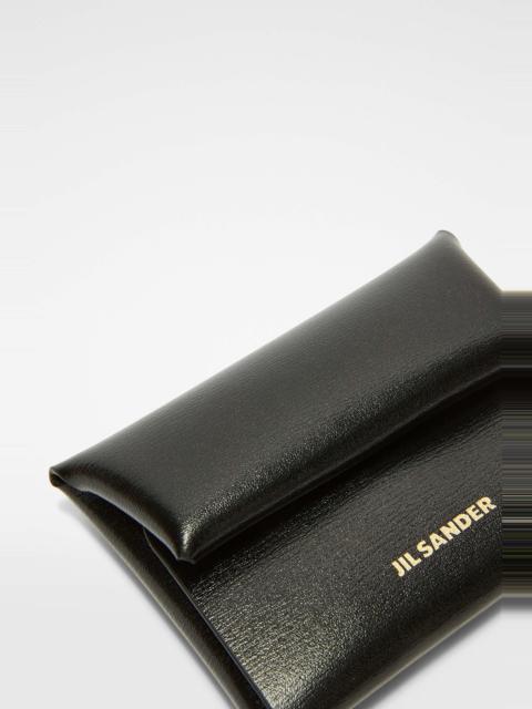 Jil Sander Coin Purse