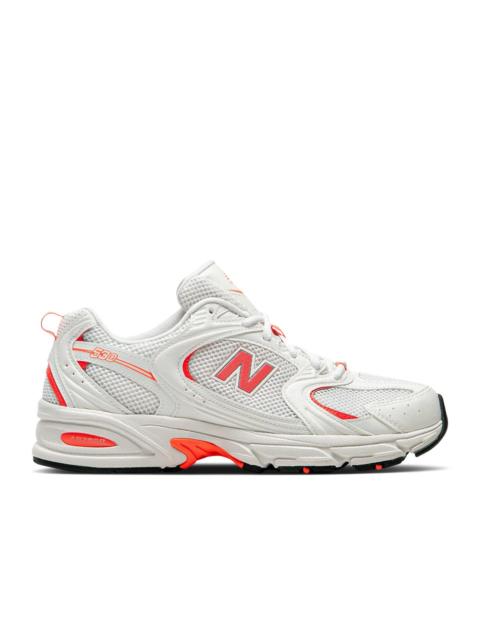 New Balance NEW BALANCE 530 'SEA SALT CORAL'