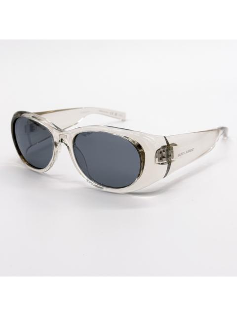 SAINT LAURENT SAINT LAURENT SL736 004