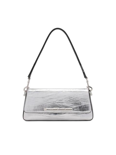 SÃ©quence shoulder bag