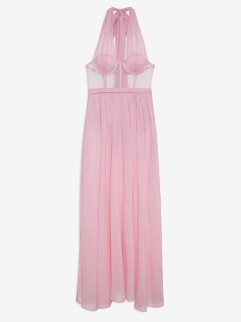 For Love & Lemons Anya Gown