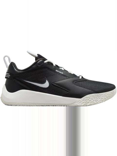 Nike Nike HyperAce 3 Volleyball Shoes