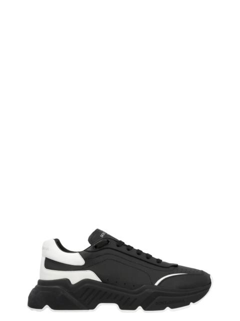 Dolce & Gabbana Men 'Daymaster' Sneakers