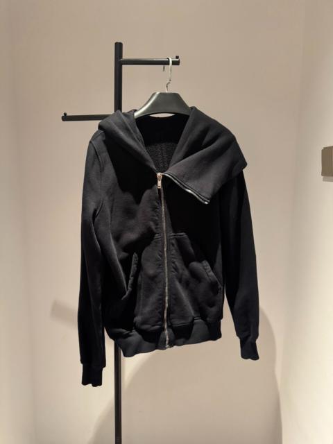 Rick Owens Rick Owens Wizard Hat Sweater